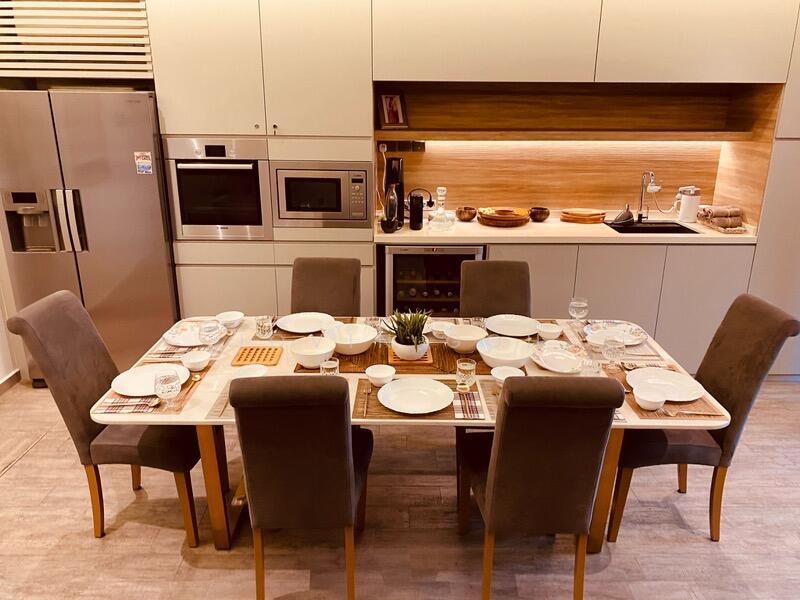 For Sale - 245 Bishan Street 22