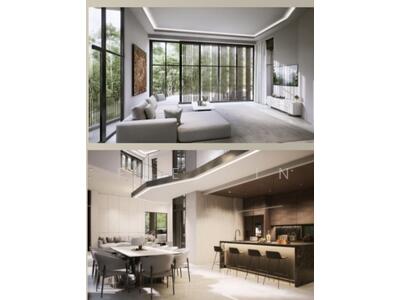 For Sale - Chiltern Drive Melrose Drive Braddrell heights