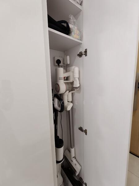 For Sale - Ripple Bay