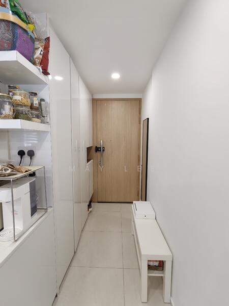 For Sale - Ripple Bay