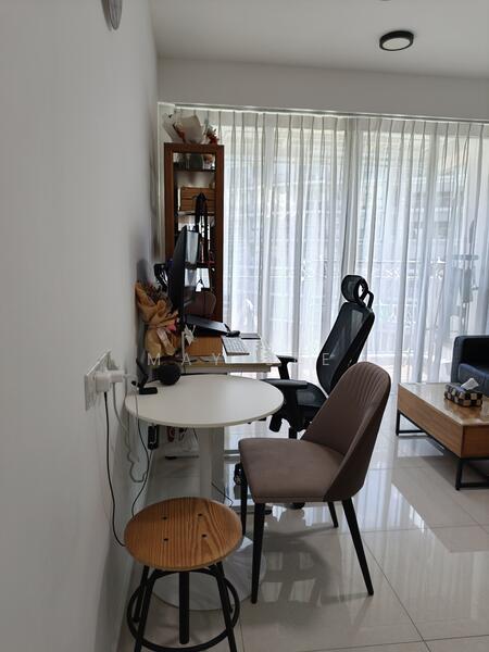 For Sale - Ripple Bay