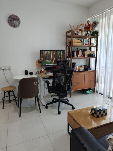 For Sale - Ripple Bay