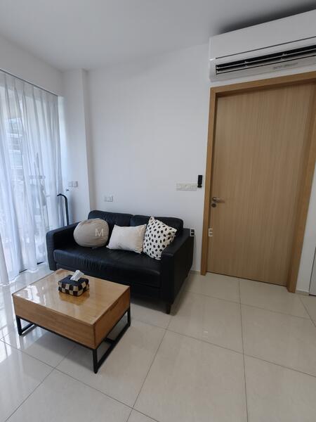 For Sale - Ripple Bay