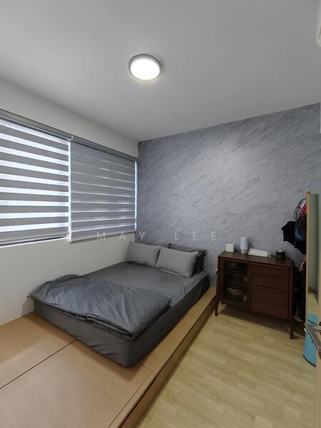 For Sale - Ripple Bay