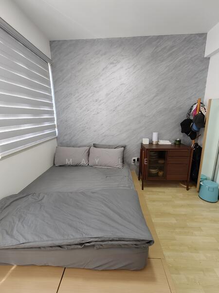 For Sale - Ripple Bay