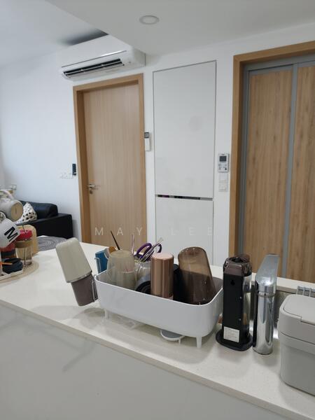 For Sale - Ripple Bay