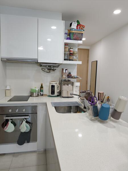 For Sale - Ripple Bay