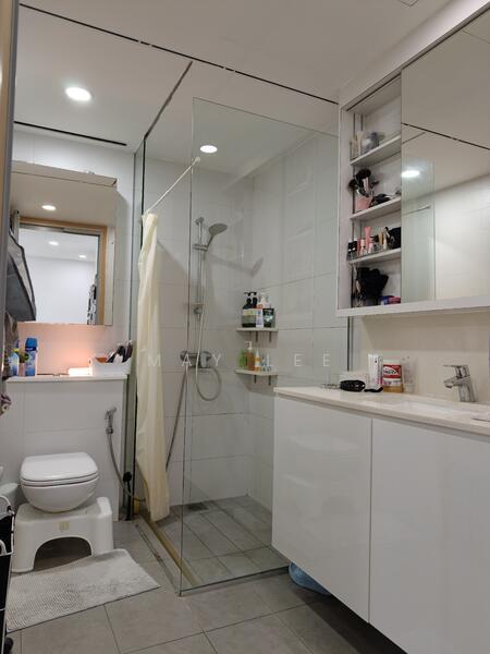 For Sale - Ripple Bay