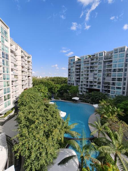 For Sale - Ripple Bay