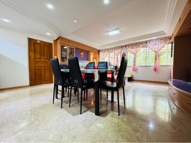 For Sale - 614 Elias Road