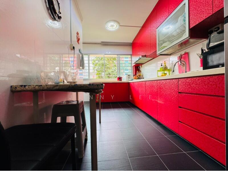 For Sale - 614 Elias Road