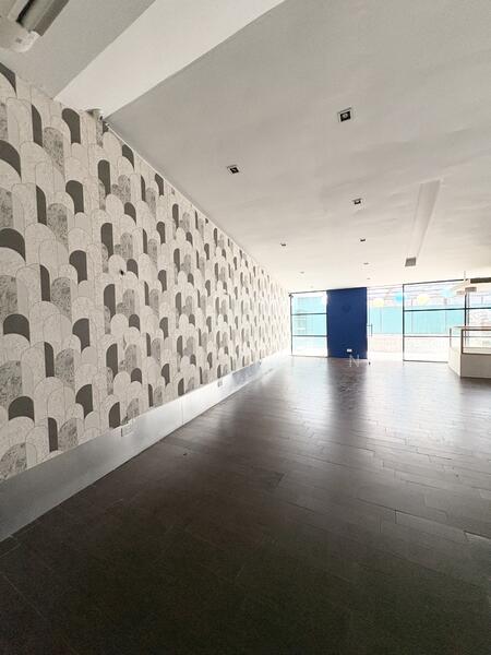 Jalan Gelenggang, Jalan Gelenggang, Ang Mo Kio / Bishan / Thomson, 4,108 sqft, Shop / Shophouse For Rent, by Jamie Tan, 60212271 - CommercialGuru.com.sg