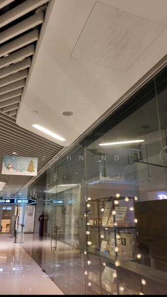 City Gate, 371 Beach Road, 400 sqft, Mall Shop For Rent, by John Ng, 60212289 - Lobby - CommercialGuru.com.sg