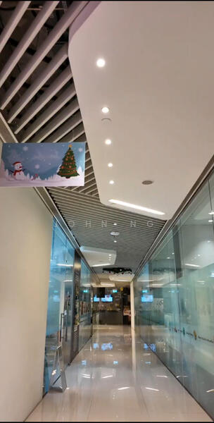 City Gate, 371 Beach Road, 400 sqft, Mall Shop For Rent, by John Ng, 60212289 - Others - CommercialGuru.com.sg