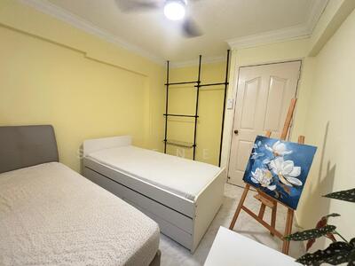 For Rent - 462 Crawford Lane