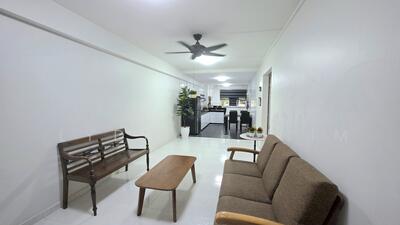 For Sale - 339 Woodlands Avenue 1