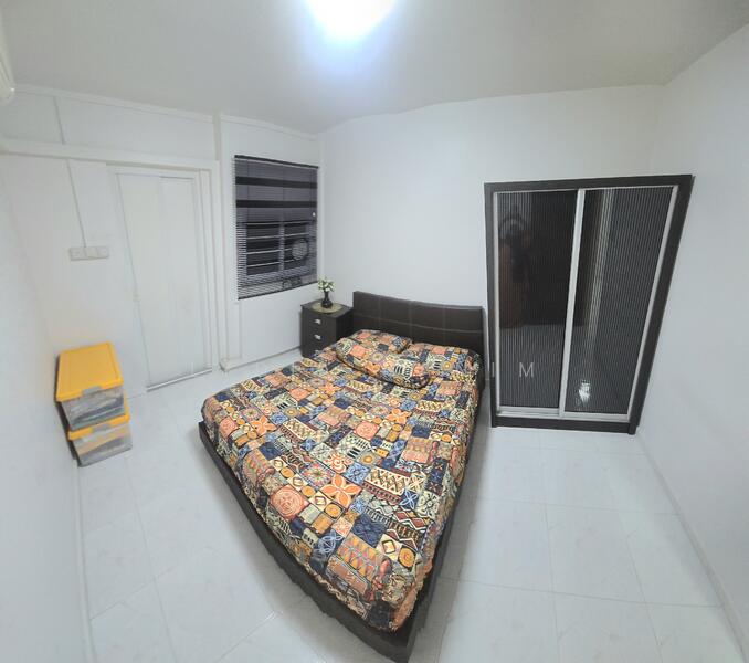 For Sale - 339 Woodlands Avenue 1