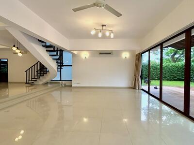 For Rent - Greenleaf Place