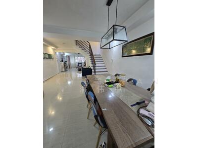 For Sale - 526 Bukit Batok Street 51