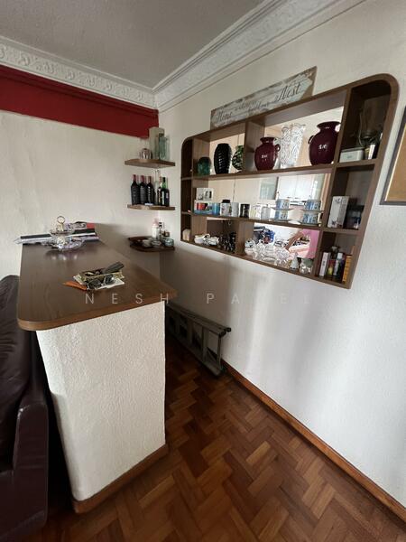 For Sale - 264 Yishun Street 22