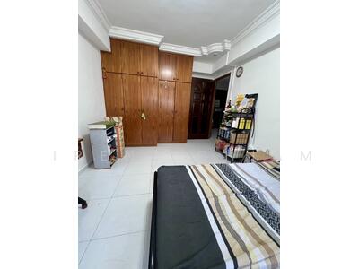 For Rent - 243 Simei Street 5