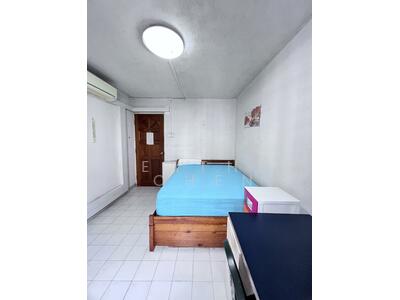 For Rent - 422 Bukit Batok West Avenue 2