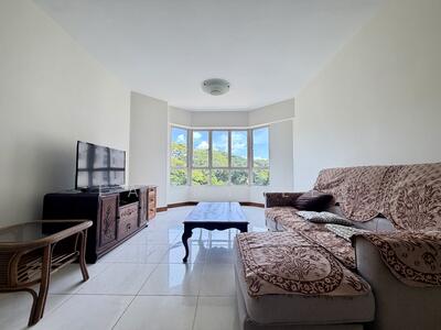 For Rent - Melville Park