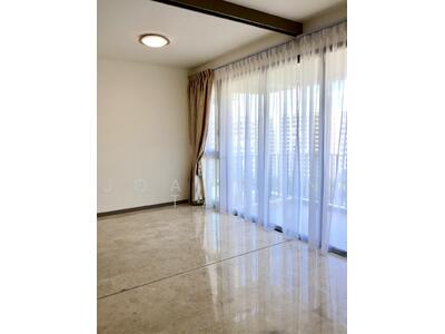 For Rent - Riversails