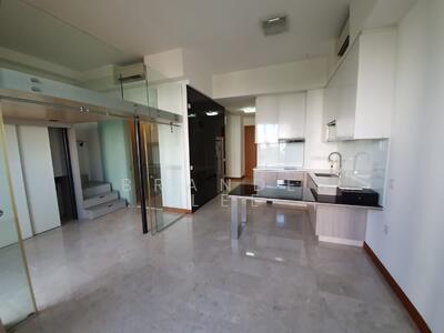 For Sale - Woodhaven