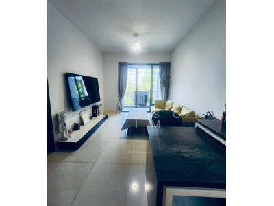 For Sale - Archipelago