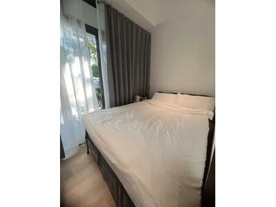 For Sale - The Foresta @ Mount Faber