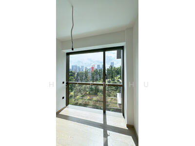 For Rent - The Landmark