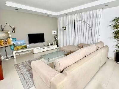 For Rent - 275B Jurong West Street 25