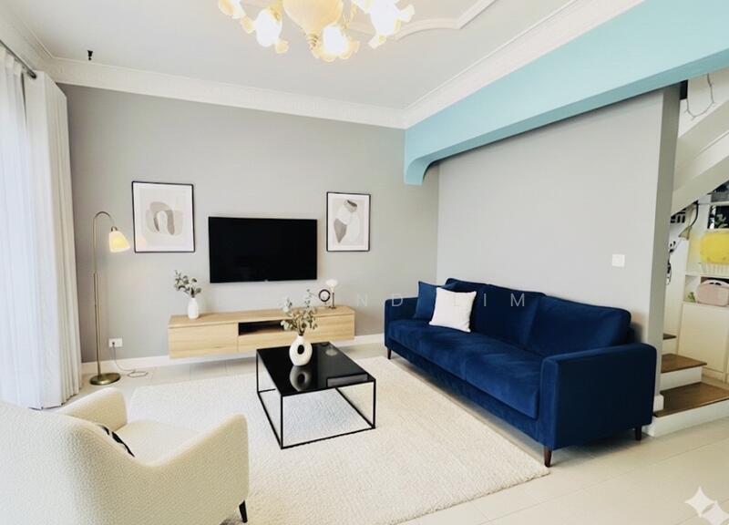 For Sale - 337 Jurong East Avenue 1