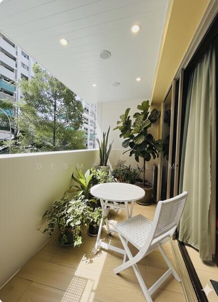 For Sale - 337 Jurong East Avenue 1