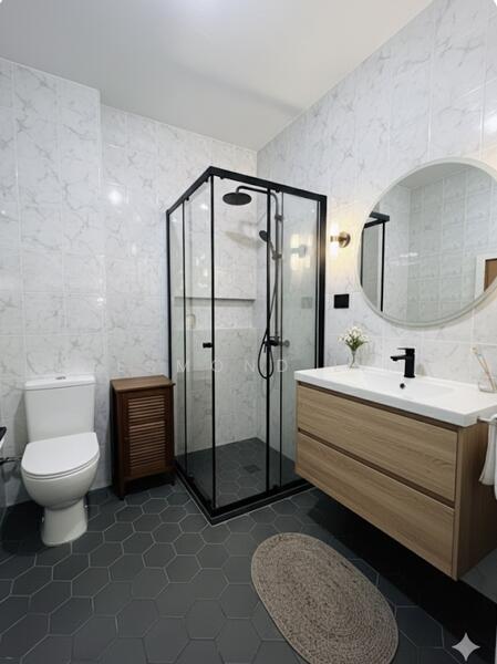 For Sale - 337 Jurong East Avenue 1