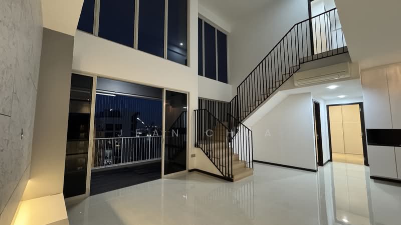 Lake Life, 2 Tao Ching Road, 3 Bedrooms, 1,722 sqft, Executive Condominium For Sale, by Jean Chua, 60212395 - Interior - PropertyGuru.com.sg