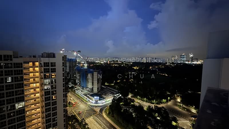 Lake Life, 2 Tao Ching Road, 3 Bedrooms, 1,722 sqft, Executive Condominium For Sale, by Jean Chua, 60212395 - Exterior - PropertyGuru.com.sg