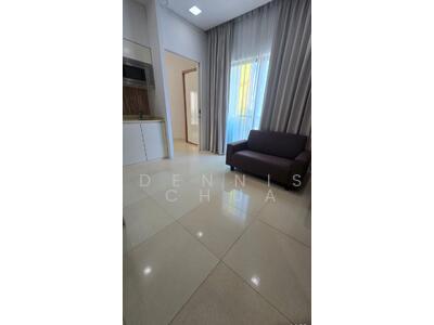 For Rent - 378 Race Course Road