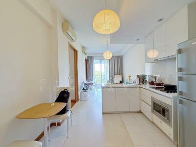 For Sale - Beacon Heights