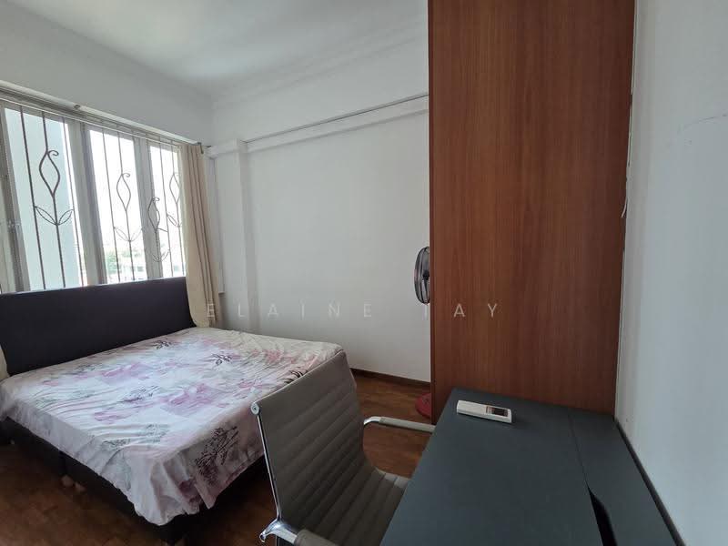 St Francis Lodge, 98 Saint Francis Road, Balestier / Toa Payoh, Room Rental, 135 sqft, Apartment For Rent, by Elaine Tay, 60212424 - Bedroom - PropertyGuru.com.sg
