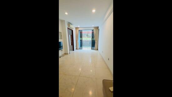 Alexis Condominium For Sale at S$ 1,250,000 | PropertyGuru Singapore