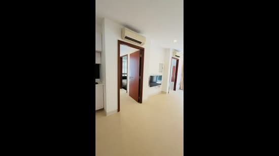 Alexis, 356 Alexandra Road, 1 Bedroom, 764 sqft, Condominium For Sale, by Judy Tan, 60212443 - PropertyGuru.com.sg