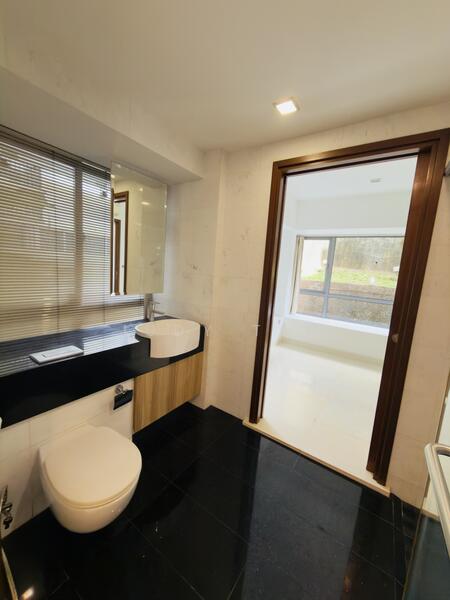 Alexis Condominium For Sale at S$ 1,250,000 | PropertyGuru Singapore