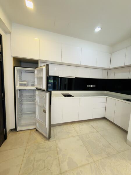 Alexis Condominium For Sale at S$ 1,250,000 | PropertyGuru Singapore