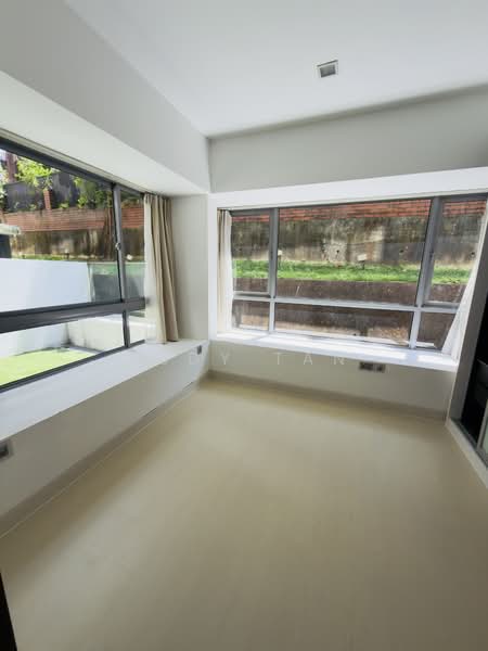 Alexis, 356 Alexandra Road, 1 Bedroom, 764 sqft, Condominium For Sale, by Judy Tan, 60212443 - Interior - PropertyGuru.com.sg
