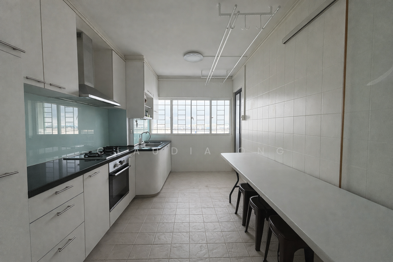 For Rent - 51 Chai Chee Street