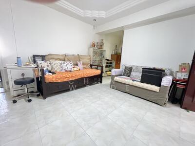 For Sale - 944 Hougang Street 92