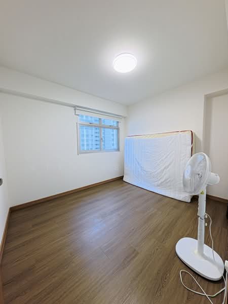 409D Northshore Drive, 409D Northshore Drive, 3 Bedrooms, 1,011 sqft, HDB Flat For Sale, by Stevenson Ho, 60212462 - PropertyGuru.com.sg