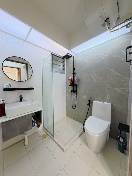 409D Northshore Drive, 409D Northshore Drive, 3 Bedrooms, 1,011 sqft, HDB Flat For Sale, by Stevenson Ho, 60212462 - PropertyGuru.com.sg